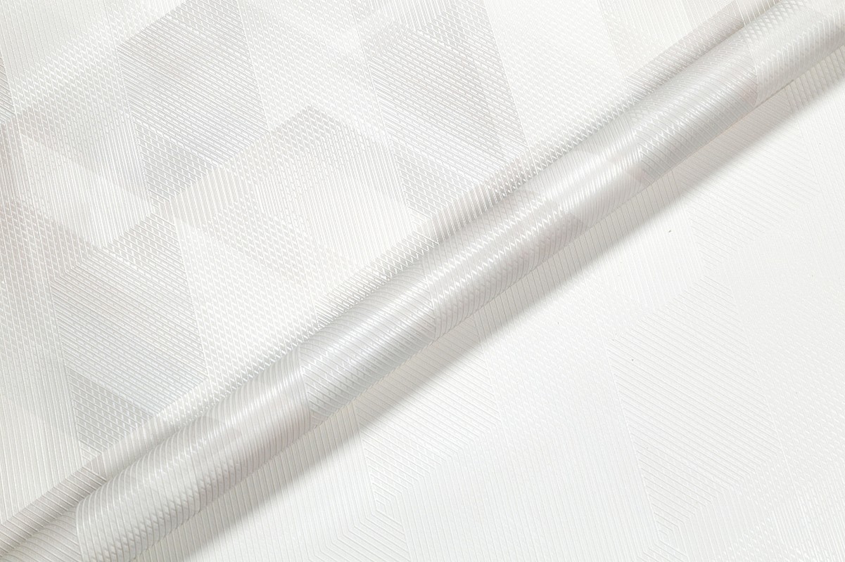 Обои HC71914-11 Palitra Home Color Тримоушн Palitra Home Color коллекция Тримоушн производства РОССИЯ в интернет-магазине Обоитрейд