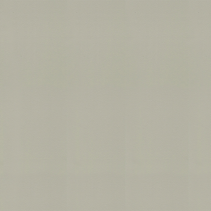 Обои 3515-8 Makario Jolly