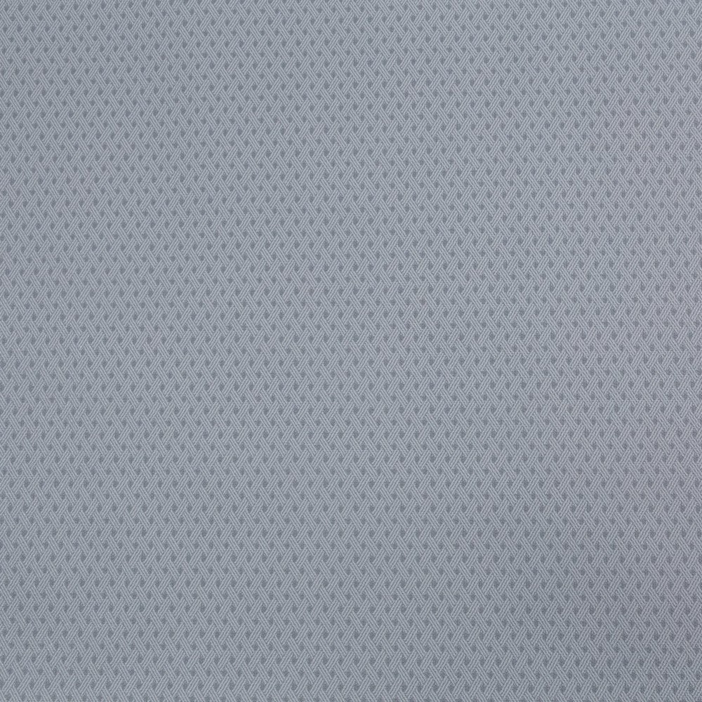 Обои HC72338-41 Palitra Home Color Гекса Palitra Home Color коллекция Гекса производства РОССИЯ в интернет-магазине Обоитрейд