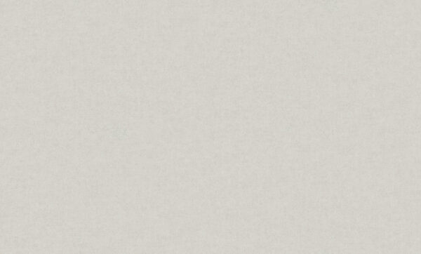 Обои R177038 Grandeco Way