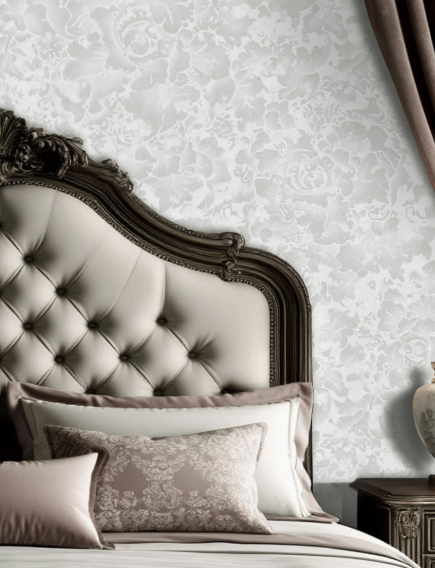 Обои 36004-03 Prisma Блумия Prisma коллекция Блумия производства  в интернет-магазине Обоитрейд