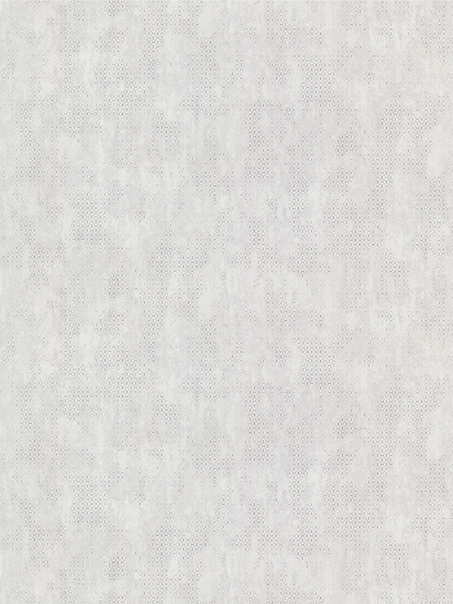 Обои 70671-56 R аспект Кайра