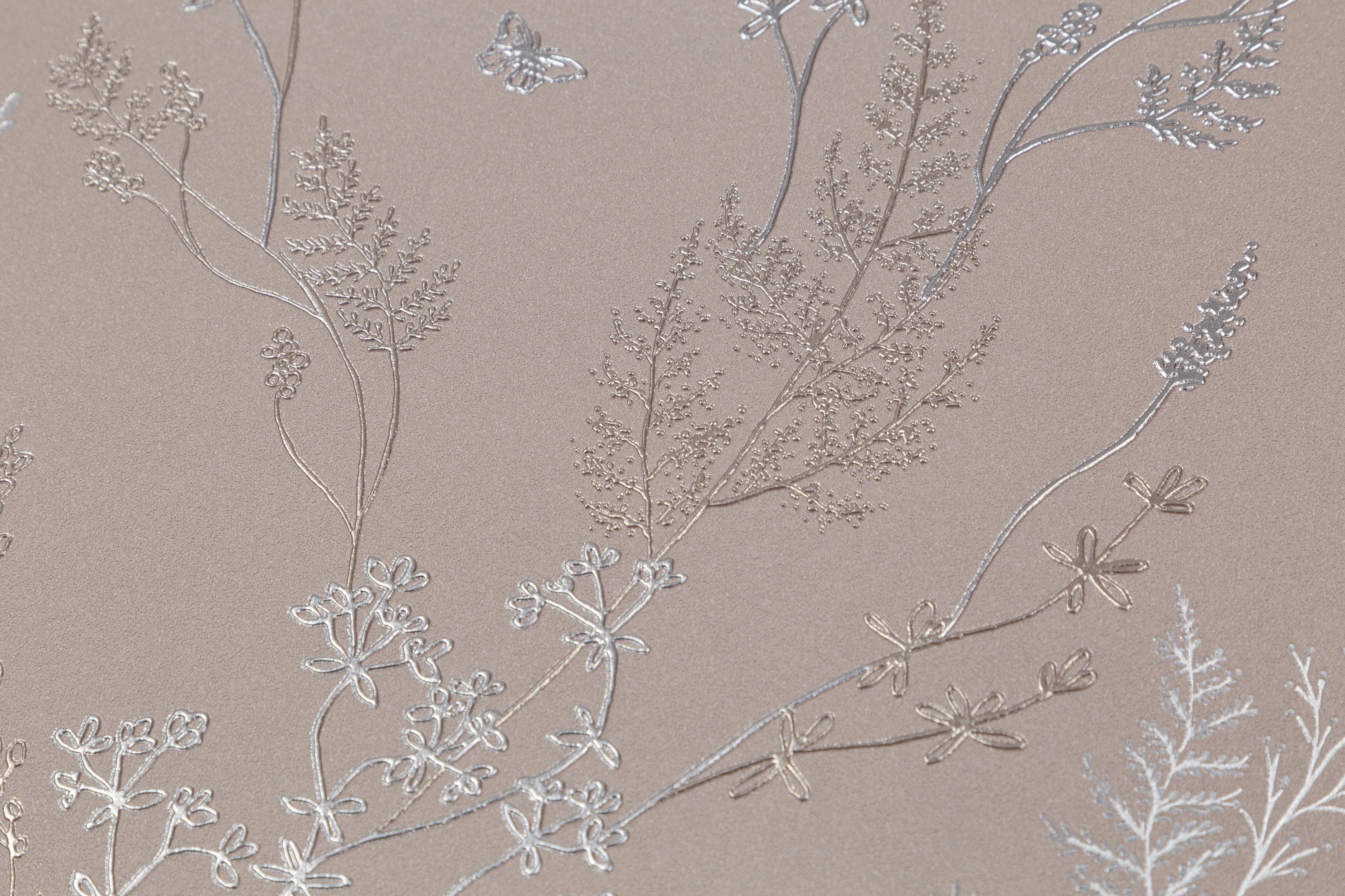 Обои HC72414-82 Palitra Life Летнее время Palitra Life коллекция Летнее время производства РОССИЯ в интернет-магазине Обоитрейд