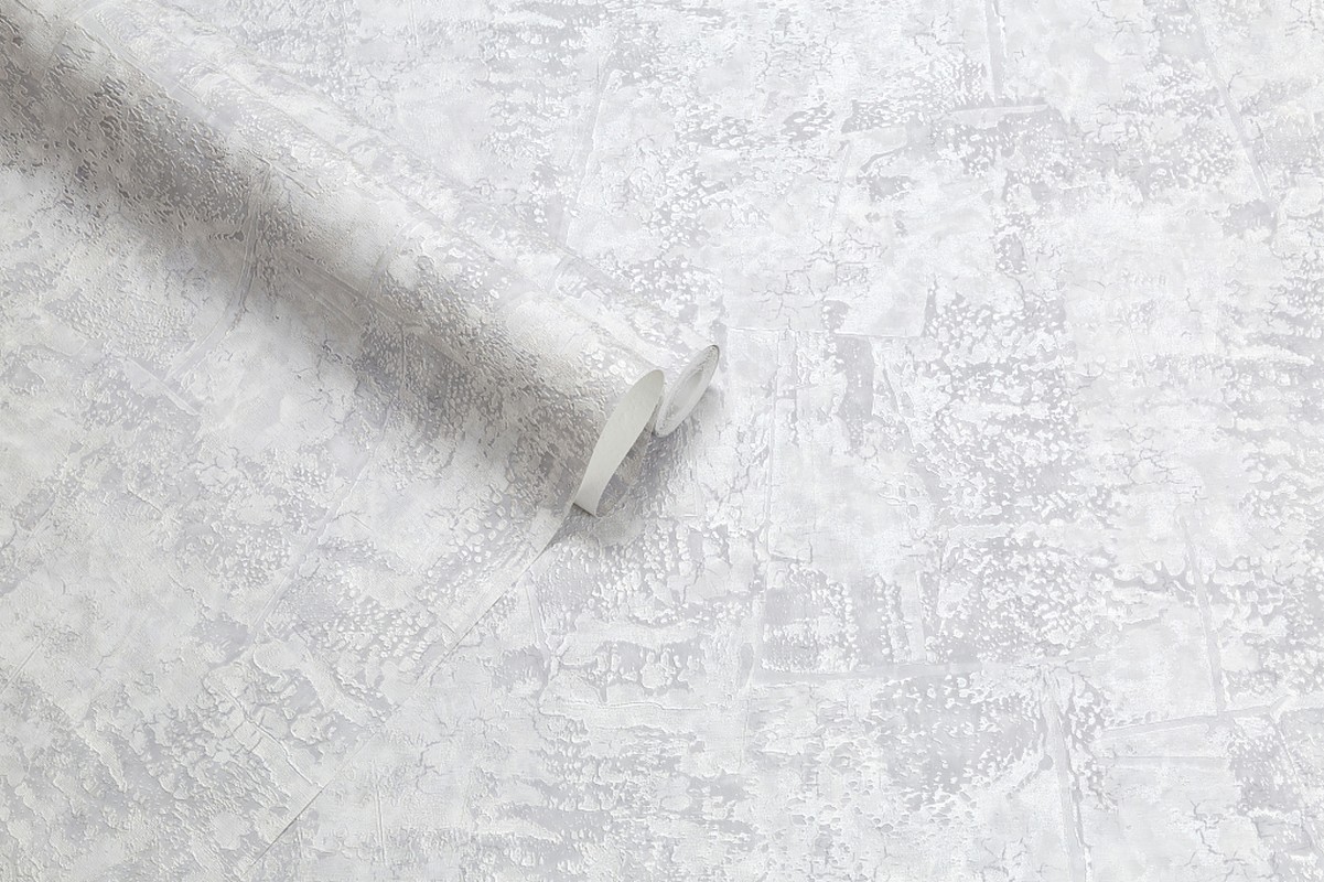 Обои PC71925-46 Palitra Prestige Color Экзотическая Коллекция Palitra Prestige Color коллекция Экзотическая Коллекция производства РОССИЯ в интернет-магазине Обоитрейд