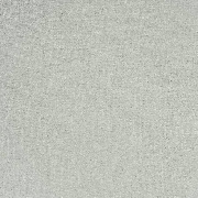 Обои 15007-14 Alessandro Allori Rebecca Alessandro Allori коллекция Rebecca производства Италия в интернет-магазине Обоитрейд