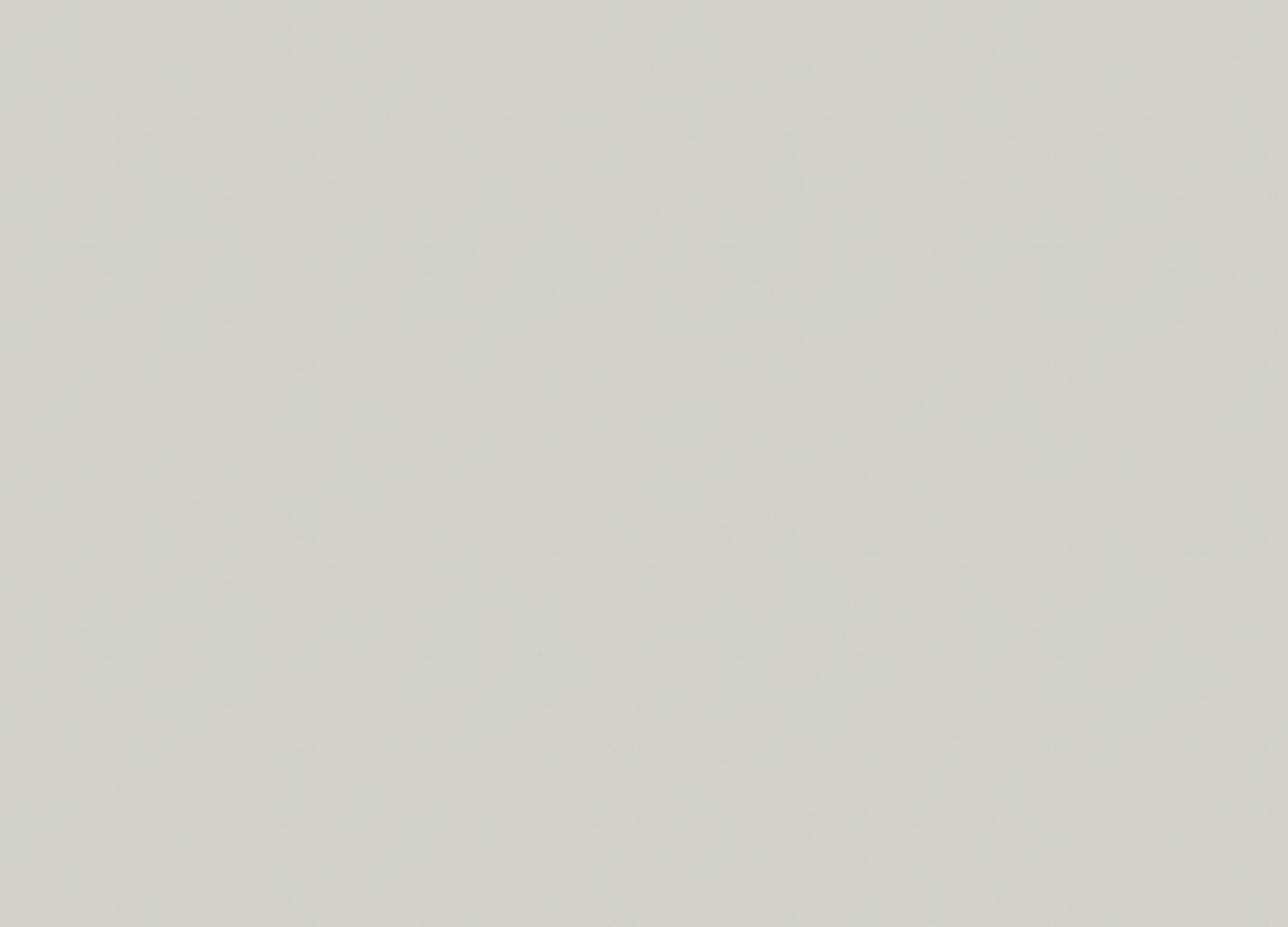 Обои 36372 Marburg Bloom Marburg коллекция Bloom производства  в интернет-магазине Обоитрейд