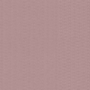 Обои HC72364-84 Palitra Home Color Гекса Palitra Home Color коллекция Гекса производства РОССИЯ в интернет-магазине Обоитрейд