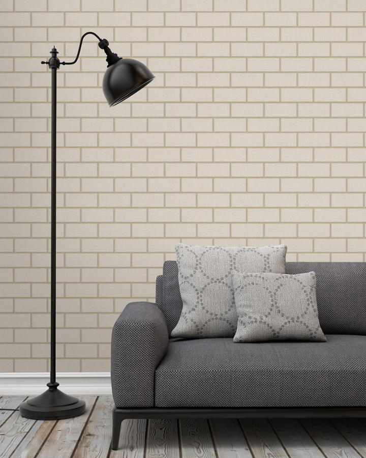 Обои 7348-02 Eurodecor Blacks Euro Decor коллекция Blacks производства  в интернет-магазине Обоитрейд