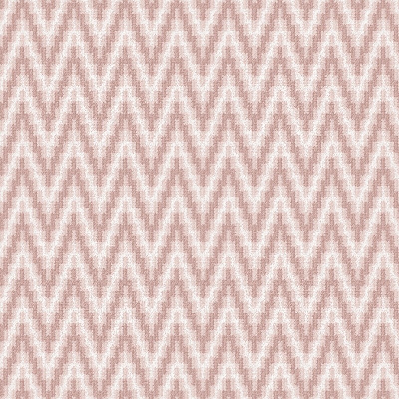 Обои R75026-2 DID Тренд Арт DID коллекция Тренд Арт производства Южная Корея в интернет-магазине Обоитрейд