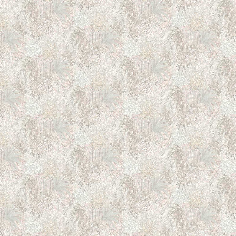 Обои R133102 Grandeco Paradise / Oasis