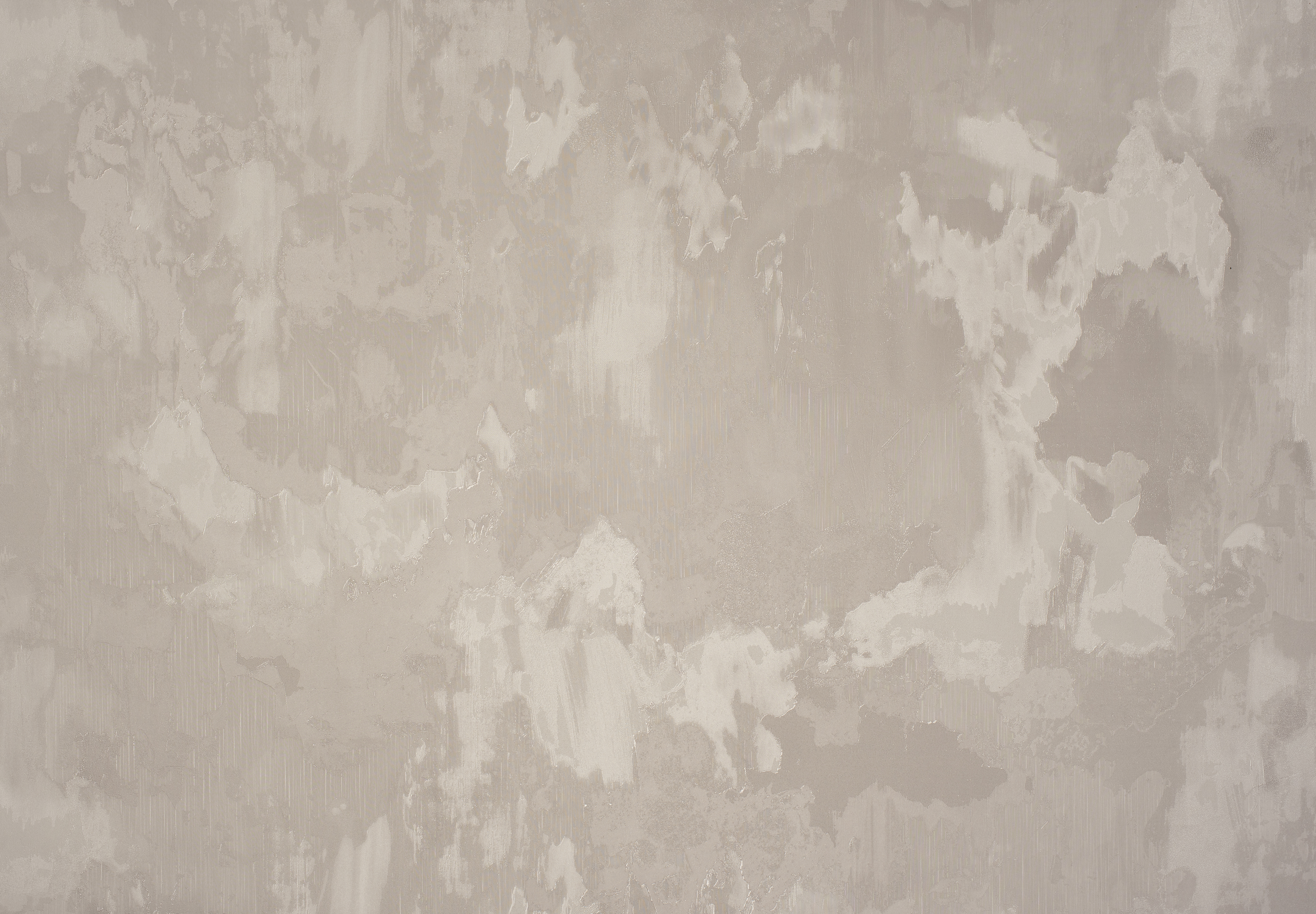 Обои 588478 Ateliero Scarlett