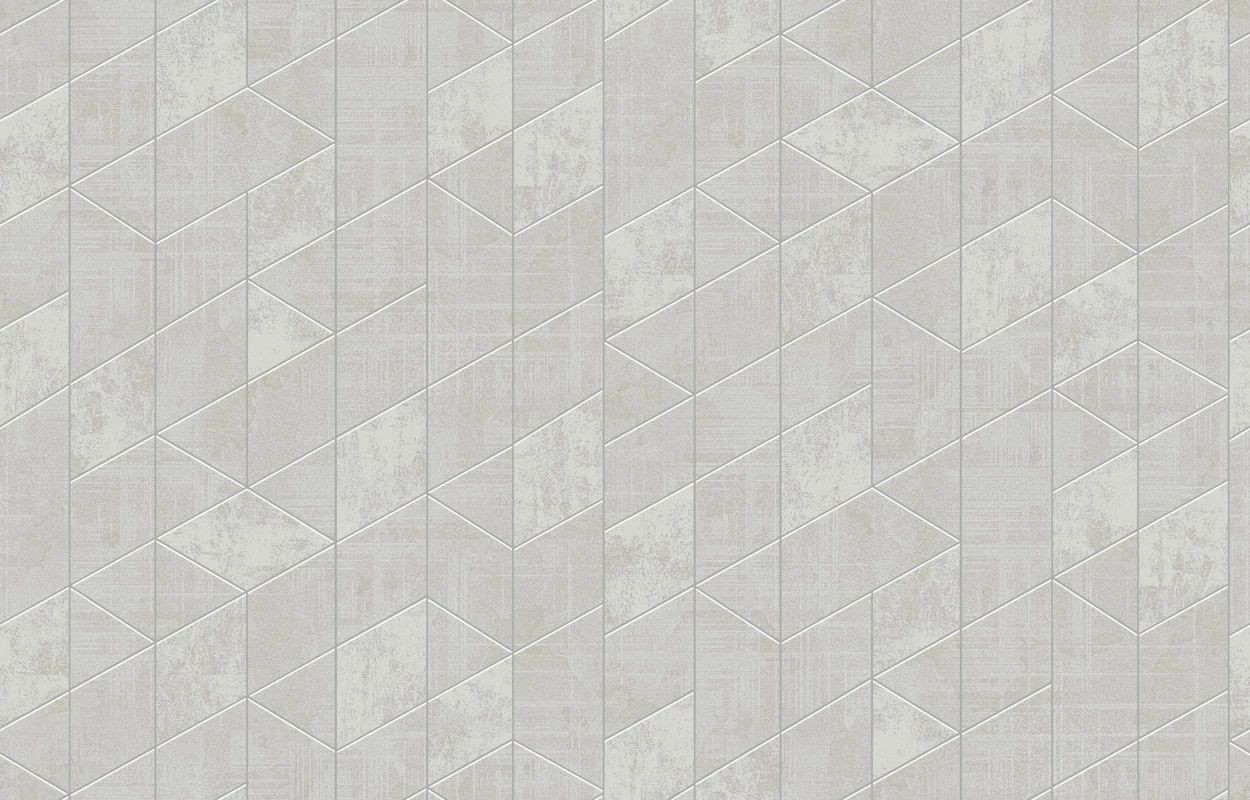 Обои ARTS12 001-1 Artsimple Каникулы
