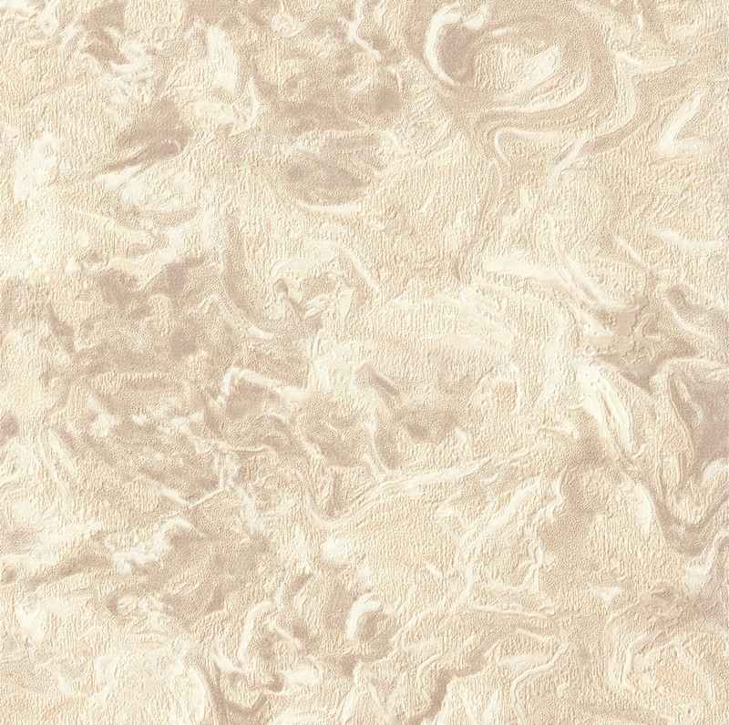 Обои 8030-02 Eurodecor Tour