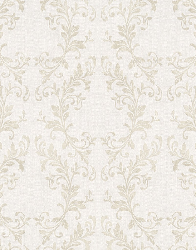 Обои 31514 Marburg Kingdom