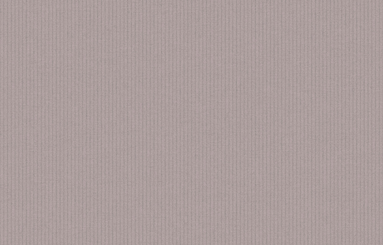 Обои Ru8 002/2 Loymina Русская Классика