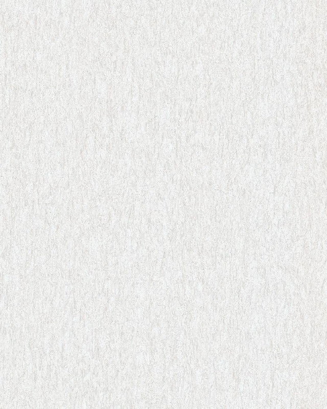 Обои 73026 Emiliana Parati Ambrosia