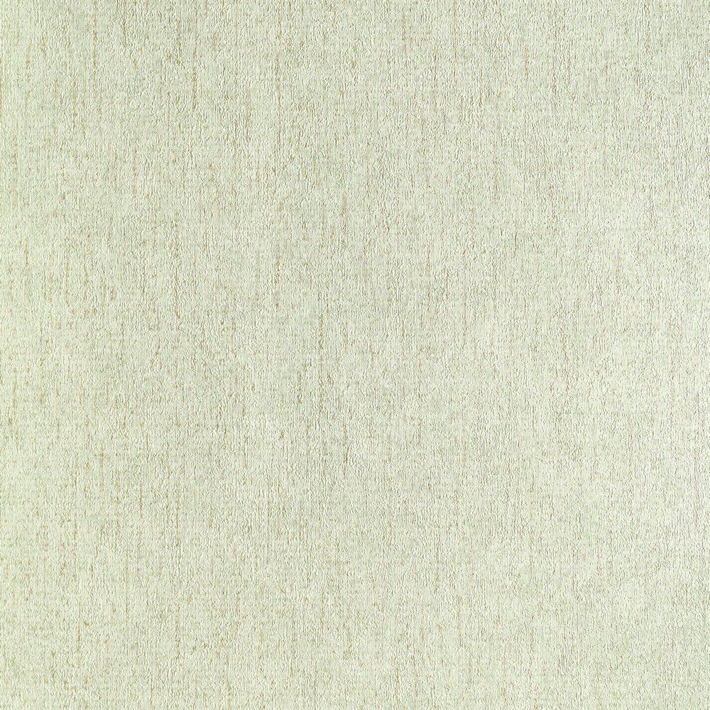 Обои 79208-5 AS Creation Natural Soul 1 AS Creation коллекция Natural Soul 1 производства  в интернет-магазине Обоитрейд