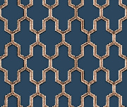 Обои 1603-8 RST Alessandro Allori Four Seasons Alessandro Allori коллекция Four Seasons производства Италия в интернет-магазине Обоитрейд