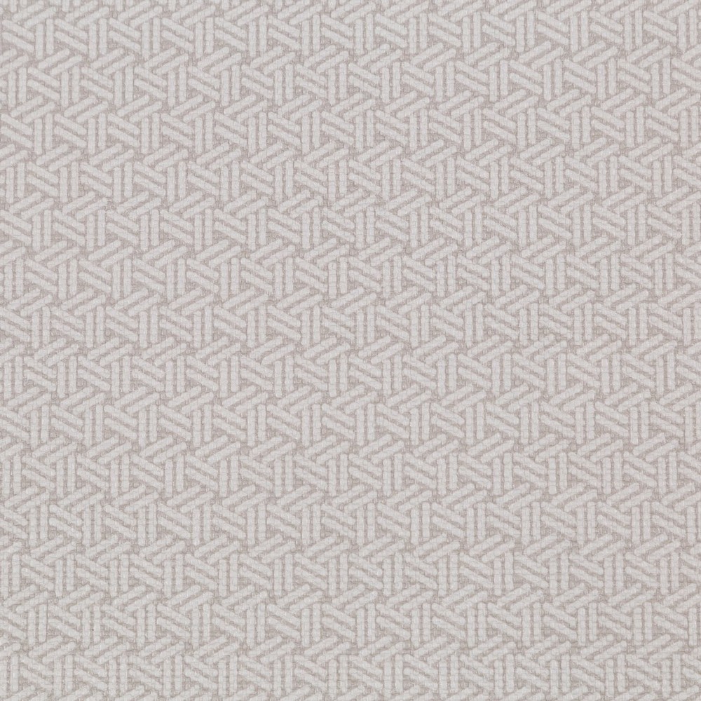 Обои HC72339-24 Palitra Home Color Гекса Palitra Home Color коллекция Гекса производства РОССИЯ в интернет-магазине Обоитрейд