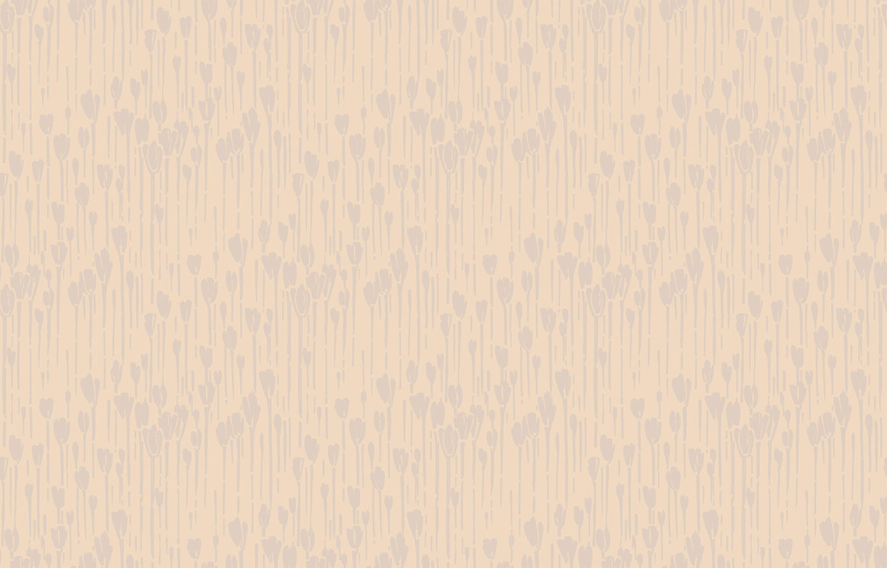 Обои DM1 002 Milassa Amsterdam