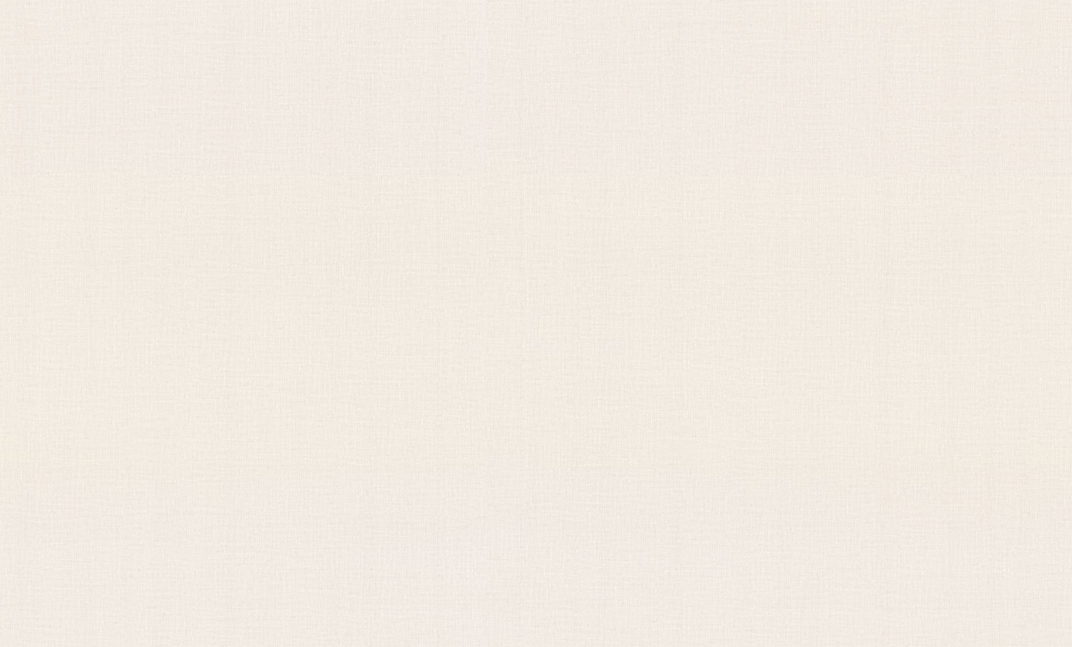 Обои HC72561-21 Палитра Lino