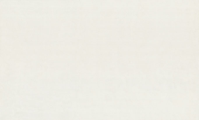 Обои 9284-00 Monte Solaro Orion