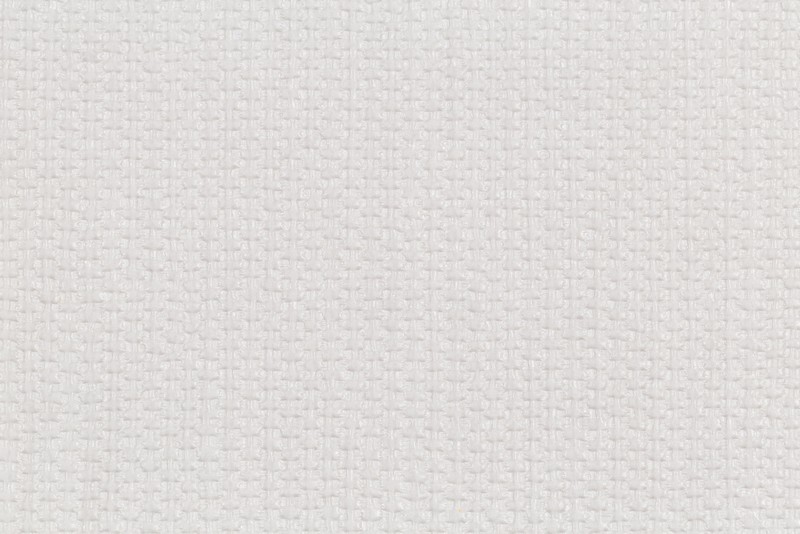 Обои PL71947-21 Palitra Life Тенерифе Palitra Life коллекция Тенерифе производства РОССИЯ в интернет-магазине Обоитрейд