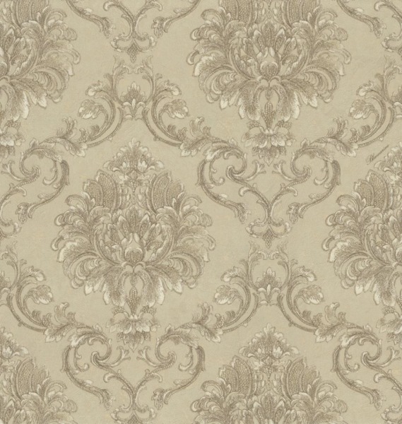 Обои BM25009 Blumarine Блюмарин №2 Blumarine коллекция Блюмарин №2 производства Италия в интернет-магазине Обоитрейд