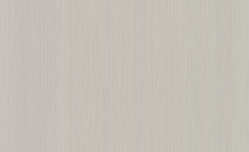 Обои 10277-06 Dieter Langer Inspiration