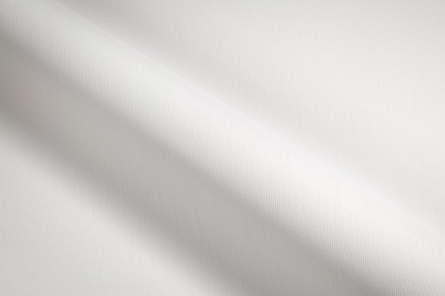 Обои PL72587-12 Palitra Life Униколор Palitra Life коллекция Униколор производства  в интернет-магазине Обоитрейд