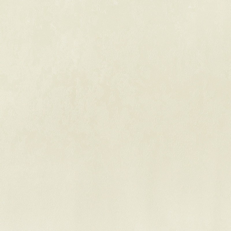 Обои E300903 Solo Elementary