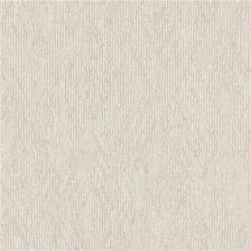 Обои 25430-2 DuKa The Prestige