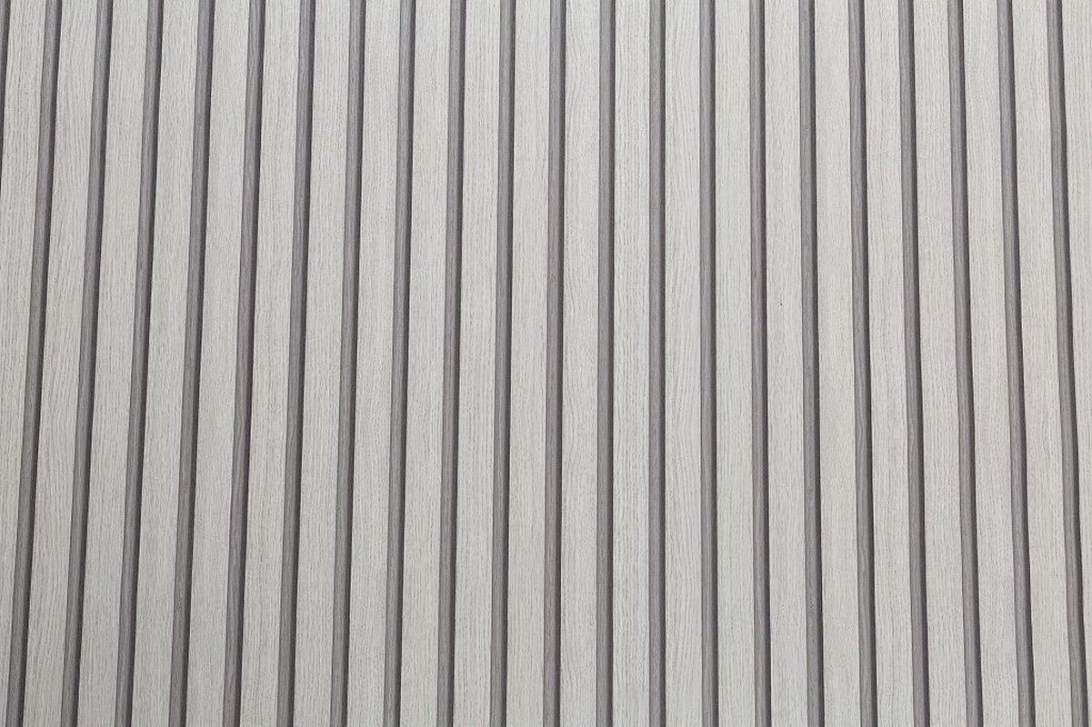 Обои HC71961-44 Palitra Home Color Мой Лес Palitra Home Color коллекция Мой Лес производства РОССИЯ в интернет-магазине Обоитрейд