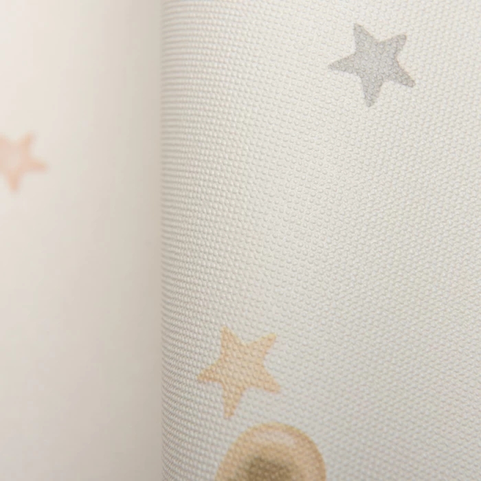 Обои 2409-2 RDV Alessandro Allori Dolce Vita Alessandro Allori коллекция Dolce Vita производства Италия в интернет-магазине Обоитрейд