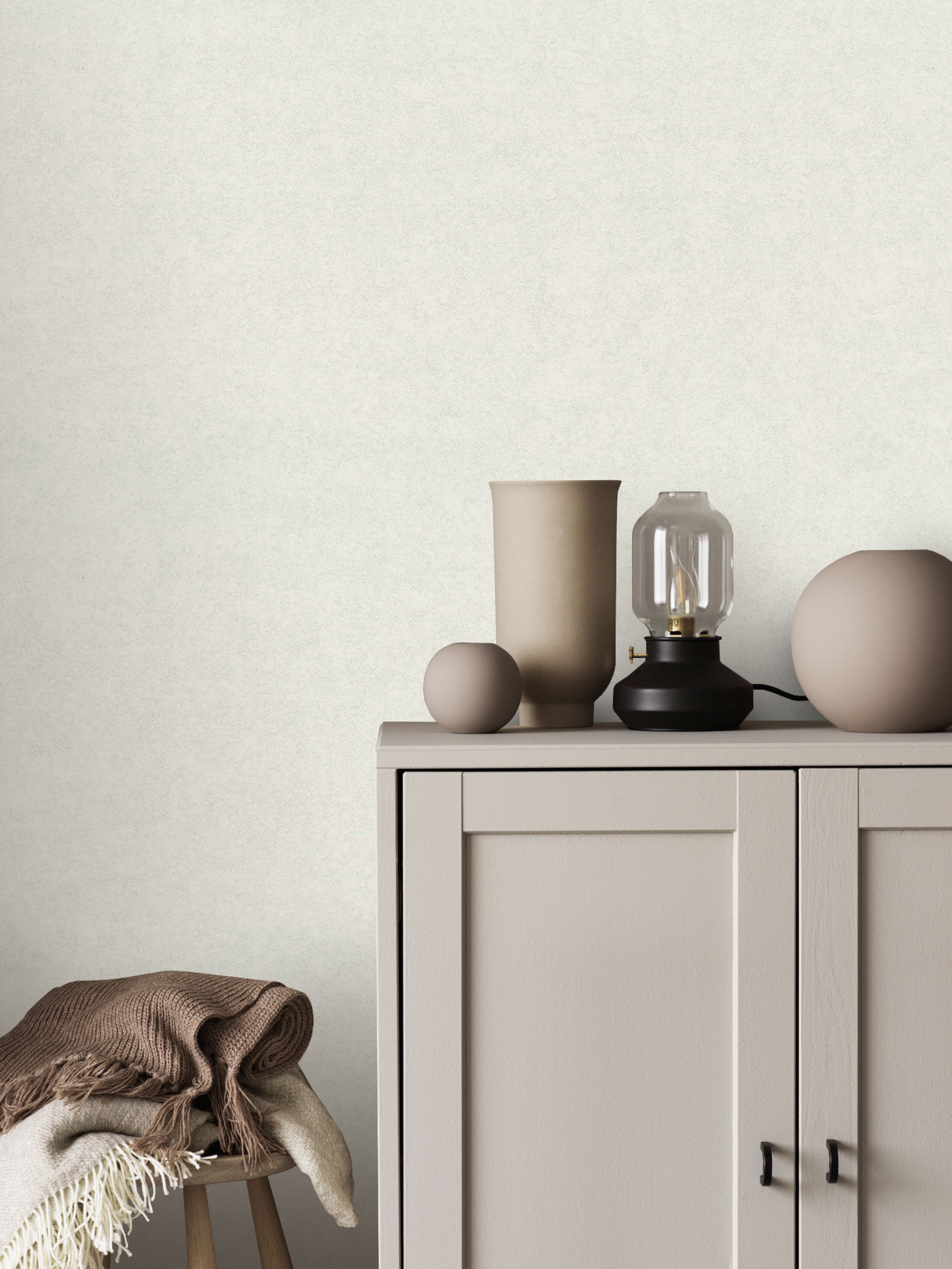 Обои 7309-02 Euro Decor Era 2 Euro Decor коллекция Era 2 производства РОССИЯ в интернет-магазине Обоитрейд