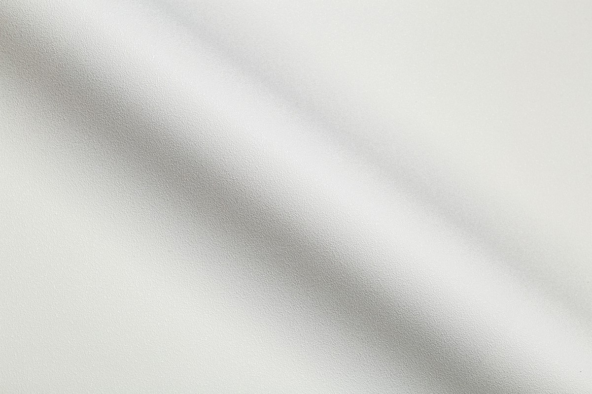 Обои HC71822-14 Palitra Home Color Монохром Palitra Home Color коллекция Монохром производства РОССИЯ в интернет-магазине Обоитрейд