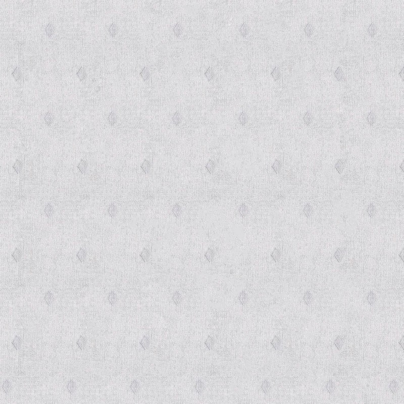 Обои 84255-1 Bernardo Bartalucci Marisa