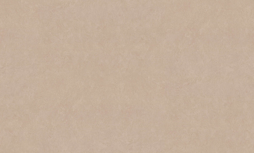 Обои HC71531-22 Palitra Home Color Монохром Palitra Home Color коллекция Монохром производства РОССИЯ в интернет-магазине Обоитрейд