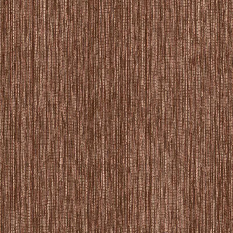 Обои CE1108 Grandeco Aurora 2022