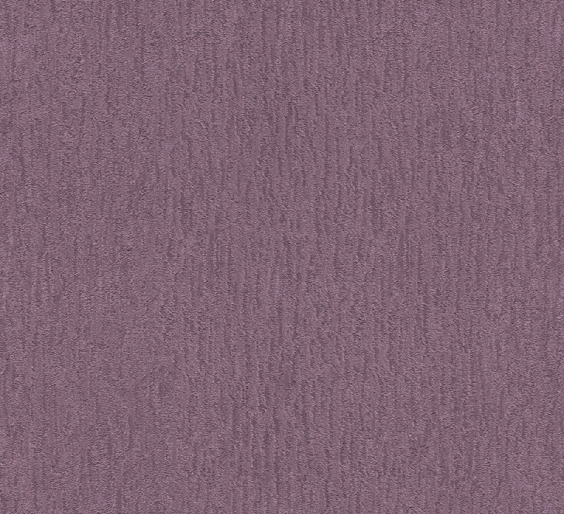 Обои 517507 Rasch Etro