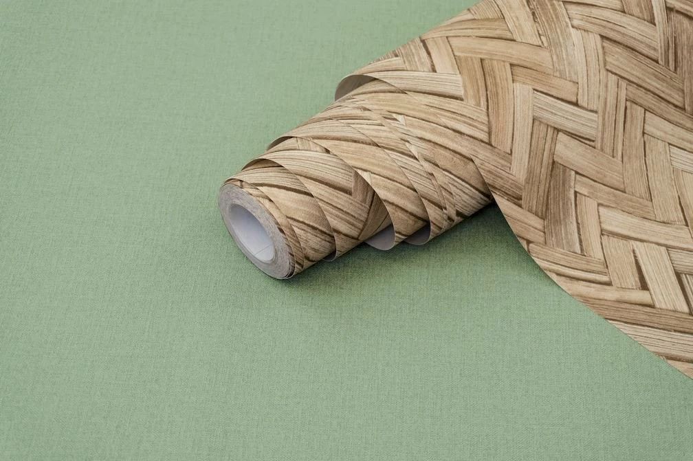 Обои 981209 Rasch My cottage Rasch коллекция My cottage производства Германия в интернет-магазине Обоитрейд