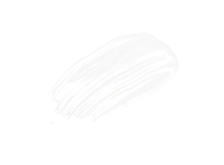 Краска Mylands Wood & Metal Eggshell Pure White 1, 1 л.