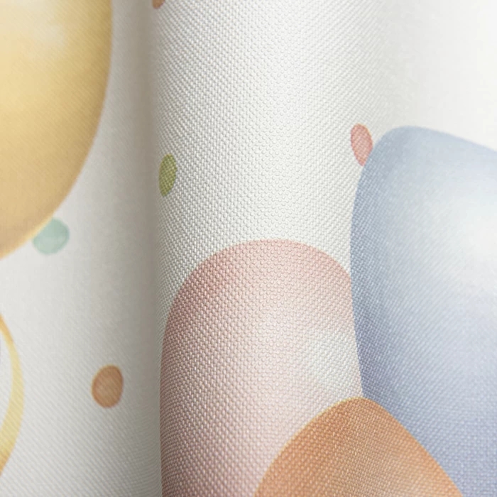 Обои 2411-1 RDV Alessandro Allori Dolce Vita Alessandro Allori коллекция Dolce Vita производства Италия в интернет-магазине Обоитрейд