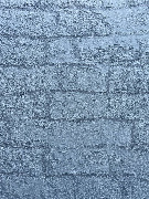 Обои 8057-11 Euro Decor Town Euro Decor коллекция Town производства РОССИЯ в интернет-магазине Обоитрейд