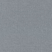 Обои 7283-03 Euro Decor Герда Euro Decor коллекция Герда производства РОССИЯ в интернет-магазине Обоитрейд