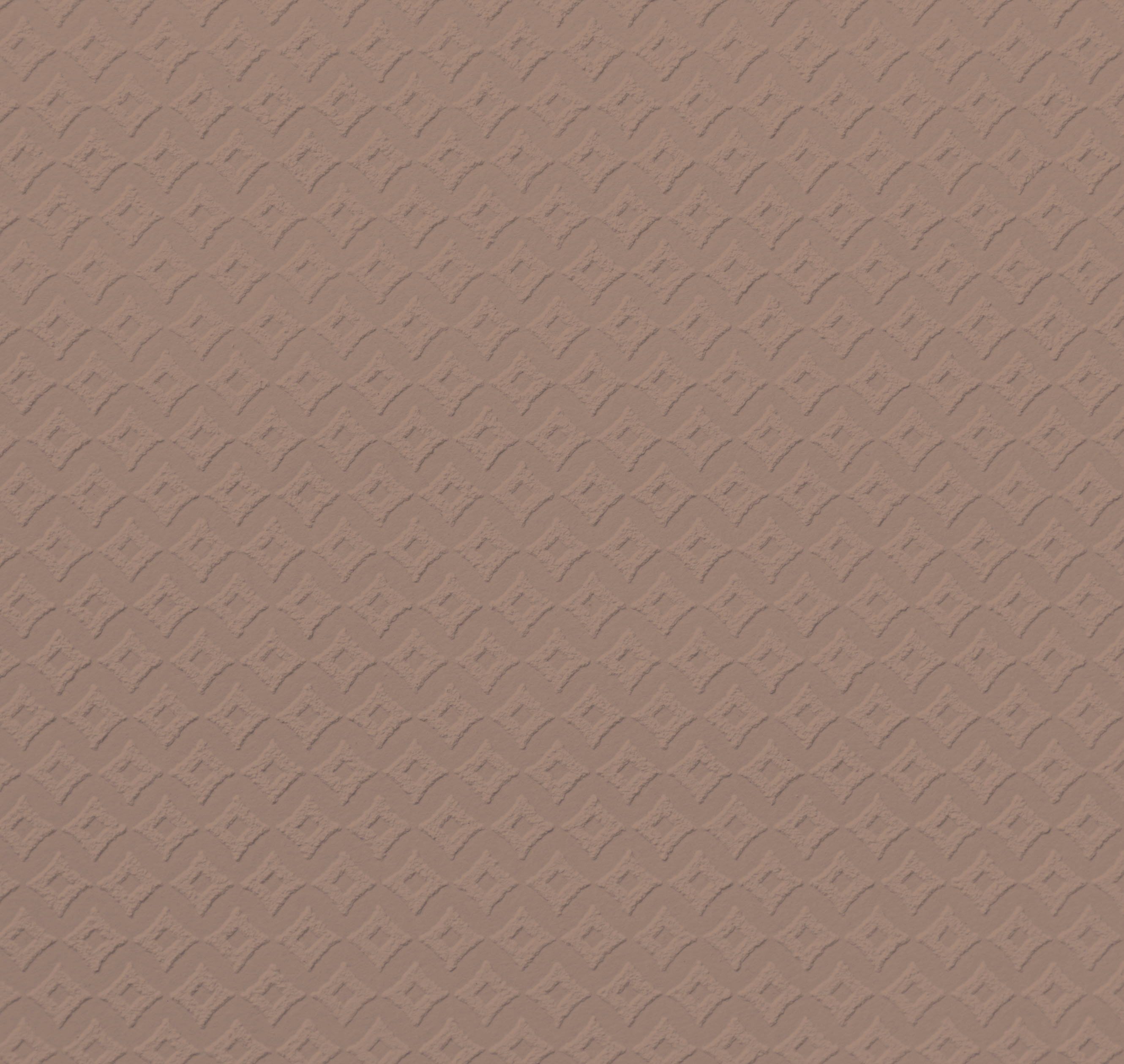 Обои WB STR28 001 Milassa Wall Booster (под покраску) Milassa коллекция Wall Booster (под покраску) производства РОССИЯ в интернет-магазине Обоитрейд