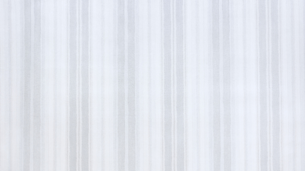 Обои 8003-15 Vertu Vega