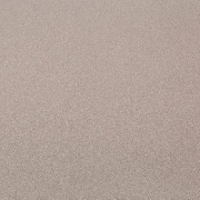 Обои TC72251-82 Trend Color Trend Archway Trend Color коллекция Trend Archway производства РОССИЯ в интернет-магазине Обоитрейд