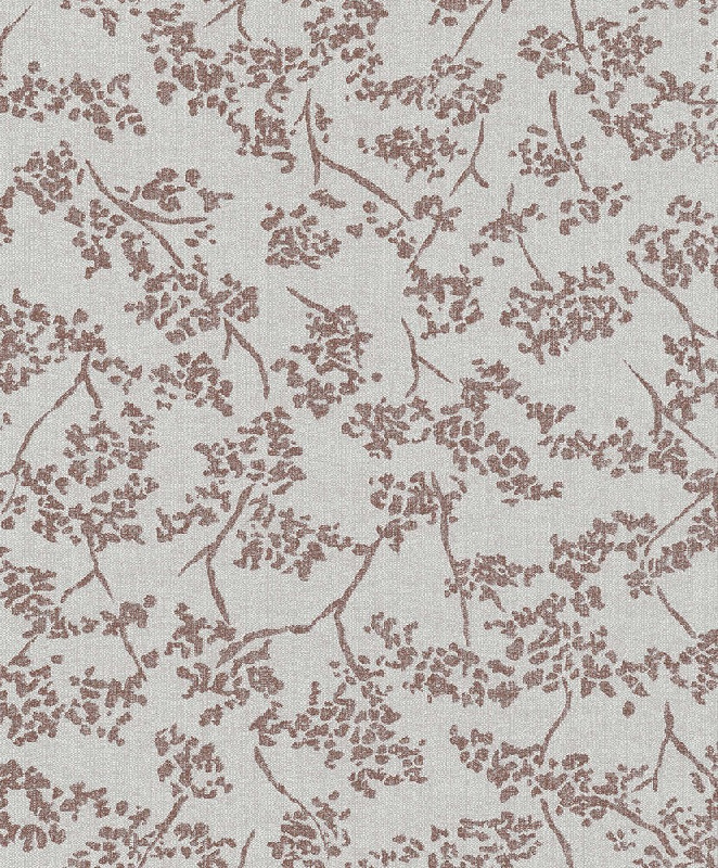 Обои 32704 Marburg New Spirit