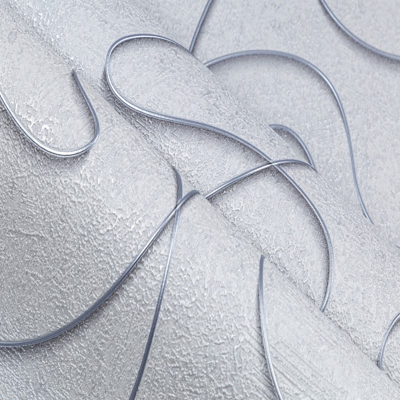 Обои PL72209-41 Palitra Life Сальвадор Palitra Life коллекция Сальвадор производства РОССИЯ в интернет-магазине Обоитрейд